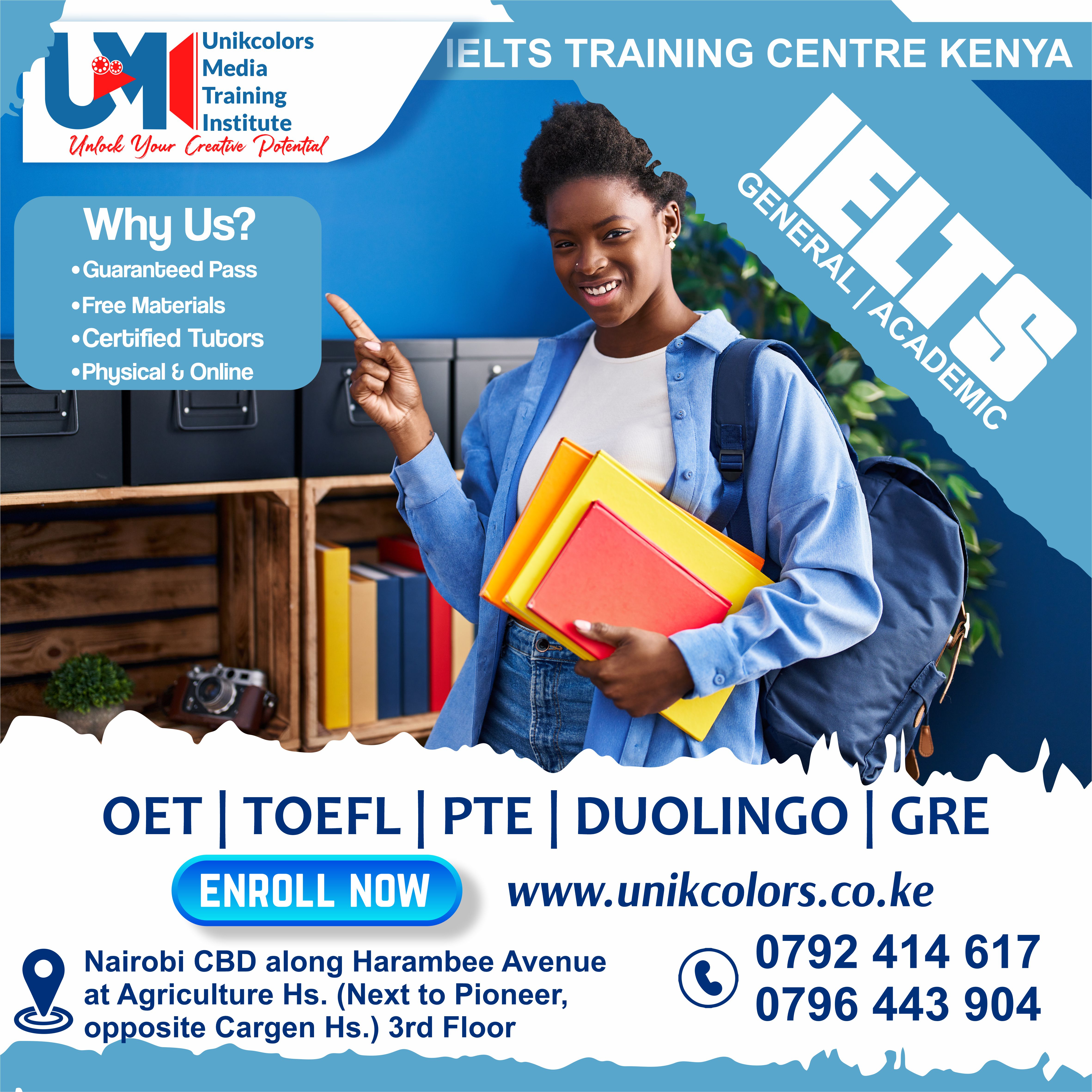 How to Improve Your IELTS Reading Score with This Simple Technique
